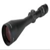 Trijicon TR22-1G AccuPoint 2.5-10x56mm Riflescope, 30mm Main Tube, Standard Duplex Crosshair Reticle with Green Dot, Matte Black view 1