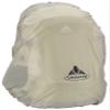 Vaude Tacora 20+4 L Women's Backpack, Linden Green view 3