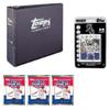 MLB Chicago White Sox 2008 Team Set view 1
