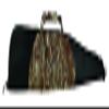 Bob-Allen 52-Inch Armored Shutgun Case with Intercept (Max 4)