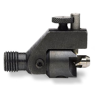 Trim PRO 3-Way Cutter 6.5 MM