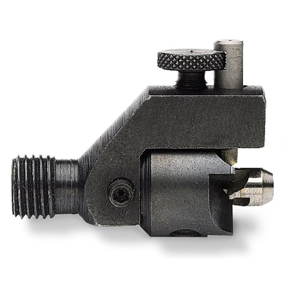Trim PRO 3-Way Cutter 6.5 MM