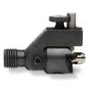 Trim PRO 3-Way Cutter 6.5 MM view 1