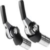 Shimano SL-BS79 Dura Ace Double Bar End Shifters (10-Speed) view 1