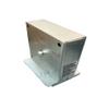 Milwaukee 42-87-0110 Counter Balance view 1