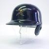 MLB Houston Astros Helmet Pocket Pro, One Size, Team Color view 1