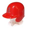 Los Angeles Angels of Anaheim Pocket Pro Helmet view 1