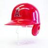 Los Angeles Angels of Anaheim Pocket Pro Helmet view 4