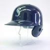MLB Seattle Mariners Helmet Pocket Pro, One Size, Team color view 1