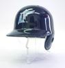 Riddell MLB Florida Marlins Helmet Pocket ProHelmet Pocket Pro, Team Colors, One Size view 1