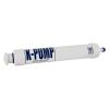 K-Pump K-100 (High Visibility White) view 1