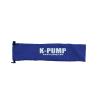 K-Pump K-100 (High Visibility White) view 2