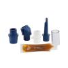 K-Pump K-100 (High Visibility White) view 4
