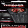Bulls Unisex's Thriller Softdart 3 Pieces, Multicoloured, Medium/16 g view 3