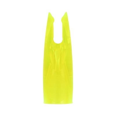 Bohning 1054T 11/32" Lime