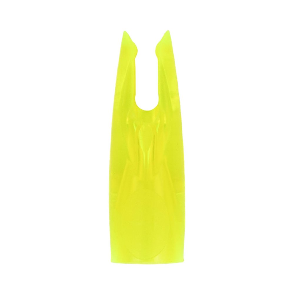 Bohning 1054T 11/32" Lime