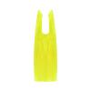 Bohning 1054T 11/32" Lime view 1