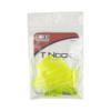 Bohning 1054T 11/32" Lime view 2