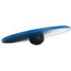 CanDo 10-1796 MVP Balance System, 30" Diameter Board view 1