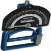 Baseline 12-0281 Smedley Spring Adjustable Handle Hand Dynamometer, 0 to 220 lbs. Force Range view 3