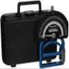 Baseline 12-0281 Smedley Spring Adjustable Handle Hand Dynamometer, 0 to 220 lbs. Force Range view 4