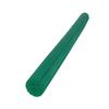 CanDo Twist-Bend-Shake Bar, 24 Inch, Green, Medium view 1