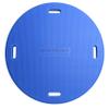 CanDo 10-1776 MVP Balance System, 16" Diameter Board view 1