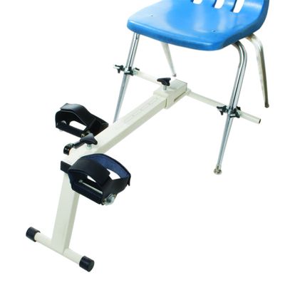 CanDo Chair Cycle, Standard
