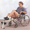 CanDo Chair Cycle, Standard view 2