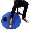 CanDo 10-1731 Multi-Axial Positioning Board, 5-Ball Set with Rack and 2 Weight Rods view 2