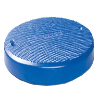 CanDo 10-1700 Platform Board, 16" Diameter