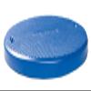 CanDo 10-1700 Platform Board, 16" Diameter view 1