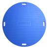 CanDo 10-1786 MVP Balance System, 20" Diameter Board view 1