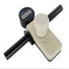 Baseline 12-0251 Digital Hydraulic Wrist Dynamometer, 500 lbs Capacity view 2