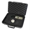 Baseline 12-0251 Digital Hydraulic Wrist Dynamometer, 500 lbs Capacity view 3