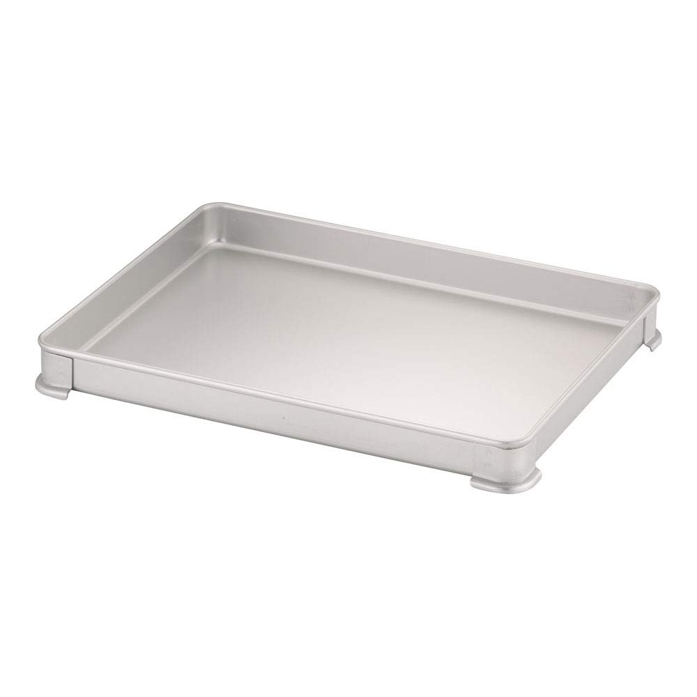Akao Aluminum AGY07104 System Bat, Large, 40 Aluminum, Japan