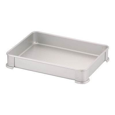 Akao Aluminum AGY07205 System Bat, Small 50 Aluminum, Japan
