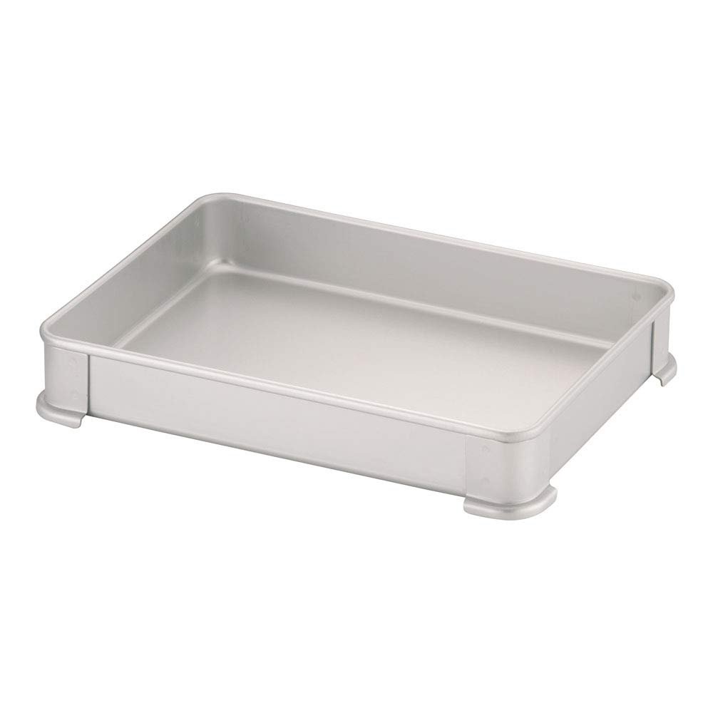 Akao Aluminum AGY07205 System Bat, Small 50 Aluminum, Japan