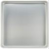 Akao Aluminum AGY07305 System Bat, Small, 50 Aluminum, Japan view 2