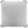 Akao Aluminum AGY07305 System Bat, Small, 50 Aluminum, Japan view 3