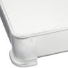 Akao Aluminum AGY07305 System Bat, Small, 50 Aluminum, Japan view 4