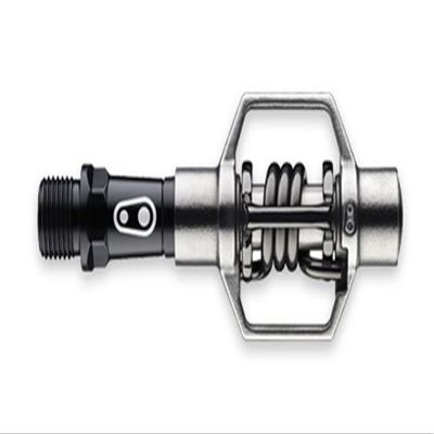 Egg Beater SC Bicycle Pedal
