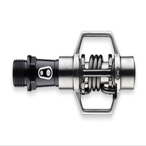 Egg Beater SC Bicycle Pedal