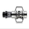 Egg Beater SC Bicycle Pedal view 1