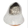 Beck Damen Gymnastikschuhe, Silber, 40 EU Silver view 2