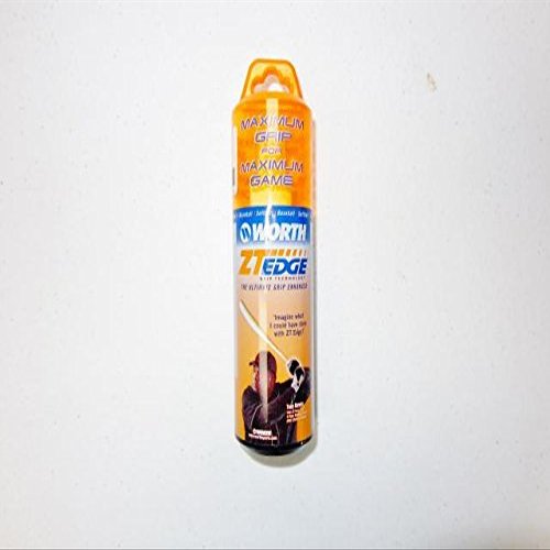 Ultimate Grip Enhancer