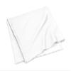 Beechfield Mens Morf Original Snood Scarf White view 1