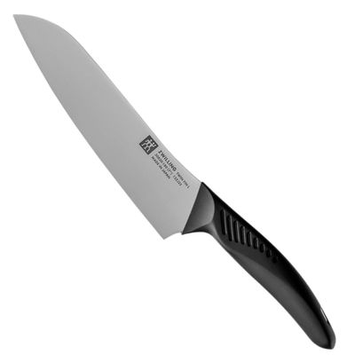 zwillng Twin Fin L marutipa-pasunaihu Black 30830  181