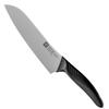 zwillng Twin Fin L marutipa-pasunaihu Black 30830  181 view 1