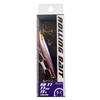 TackleHouse R.D.C Vibration Rolling Bait, 3.0 inches (77 mm), 0.5 oz (15 g), SH Sardine Redberry #12 RB77 Lure view 1